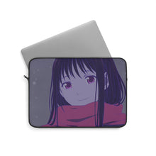 Load image into Gallery viewer, Anime Noragami Laptop Sleeve
