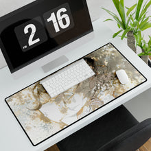 Load image into Gallery viewer, Shen Zechuan Mouse Pad (Desk Mat)
