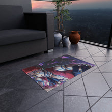 Load image into Gallery viewer, Demon Slayer: Kimetsu no Yaiba Rug
