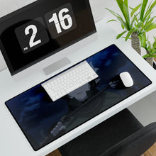 Load image into Gallery viewer, Anime Reincarnated as a Sword Mouse Pad (Desk Mat)
