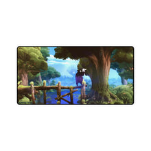 Load image into Gallery viewer, Ori and the Blind Forest Mouse Pad (Desk Mat)
