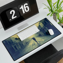 Load image into Gallery viewer, Artistic Painting Mouse Pad (Desk Mat)
