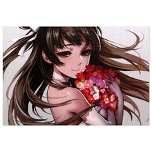 Load image into Gallery viewer, Love Live! Kotori Minami Jigsaw Puzzle
