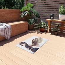 Load image into Gallery viewer, Anime Kantai Collection Rug
