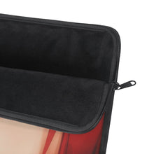 Load image into Gallery viewer, Chainsaw Man Laptop Sleeve
