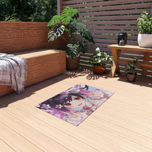 Load image into Gallery viewer, Love Live! Rug
