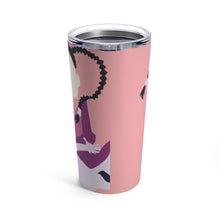 Load image into Gallery viewer, Anime FullMetal Alchemist Tumbler 20oz
