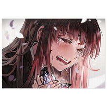 Load image into Gallery viewer, Demon Slayer: Kimetsu no Yaiba Jigsaw Puzzle

