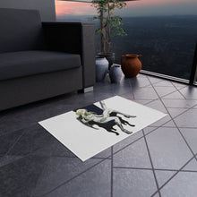 Load image into Gallery viewer, Claymore Teresa Rug
