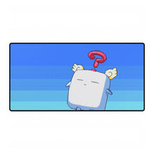 Load image into Gallery viewer, Yu-Gi-Oh! Mouse Pad (Desk Mat)
