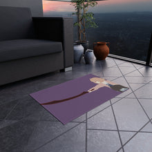 Load image into Gallery viewer, Beyond the Boundary Rug
