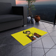 Load image into Gallery viewer, Durarara!! Masaomi Kida Rug
