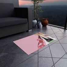 Load image into Gallery viewer, Anime Bleach Rug
