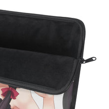 Load image into Gallery viewer, Anime KonoSuba - God’s blessing on this wonderful world!! Laptop Sleeve
