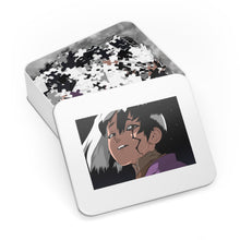 Load image into Gallery viewer, Anime Dr. Stone Jigsaw Puzzle
