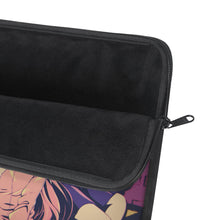 Load image into Gallery viewer, Bocchi the Rock Laptop Sleeve
