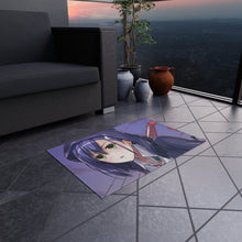 Load image into Gallery viewer, Ichigo Rug
