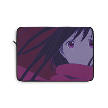 Load image into Gallery viewer, Noragami Hiyori Iki, Noragami Laptop Sleeve
