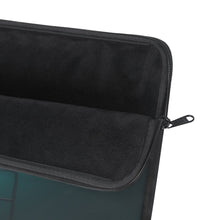 Load image into Gallery viewer, Anime Neon Genesis Evangelion Laptop Sleeve

