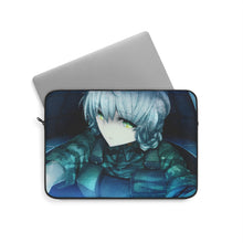 Load image into Gallery viewer, Suzuha Amane Laptop Sleeve
