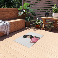Load image into Gallery viewer, Anime Doraemon Rug

