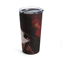 Load image into Gallery viewer, Fate/Grand Order Tumbler 20oz
