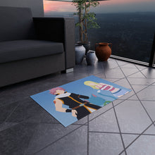 Load image into Gallery viewer, Anime Fairy Tail Rug
