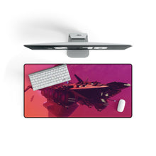 Load image into Gallery viewer, No Man's Sky Mouse Pad (Desk Mat)
