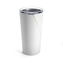 Load image into Gallery viewer, Houseki no Kuni - Diamond Tumbler 20oz
