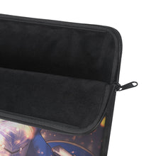 Load image into Gallery viewer, Anime Fate/Stay Night Laptop Sleeve
