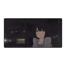 Load image into Gallery viewer, Kokoro Ga Sakebitagatterunda Mouse Pad (Desk Mat)
