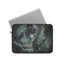 Load image into Gallery viewer, Anime Made In Abyss Laptop Sleeve
