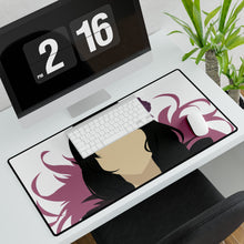 Load image into Gallery viewer, elsa granhirte re:zero kara hajimeru isekai seikatsu minimalist Mouse Pad (Desk Mat)
