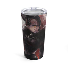 Load image into Gallery viewer, Fate/Grand Order Tumbler 20oz
