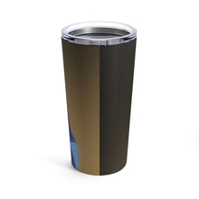 Load image into Gallery viewer, Highschool Of The Dead Tumbler 20oz
