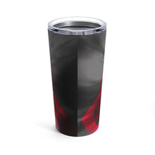 Load image into Gallery viewer, High School DxD Rias Gremory Tumbler 20oz
