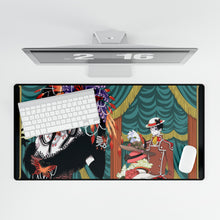 Load image into Gallery viewer, Anime xxxHOLiC Mouse Pad (Desk Mat)
