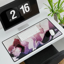 Load image into Gallery viewer, Anime Naruto Mouse Pad (Desk Mat)
