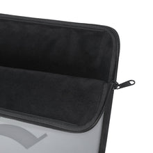 Load image into Gallery viewer, Anime Death Note Laptop Sleeve
