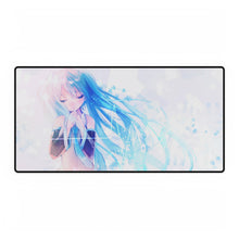 Load image into Gallery viewer, Anime Vocaloid Mouse Pad (Desk Mat)
