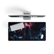 Load image into Gallery viewer, Lost Ark Mouse Pad (Desk Mat)
