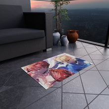 Load image into Gallery viewer, Fate/Grand Order Rug
