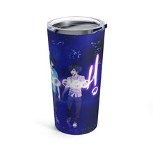 Load image into Gallery viewer, Free! Tumbler 20oz
