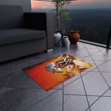 Load image into Gallery viewer, Anime Kill La Kill Rug
