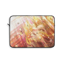 Load image into Gallery viewer, Vinland Saga Laptop Sleeve
