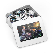 Load image into Gallery viewer, Fate/Stay Night Jigsaw Puzzle
