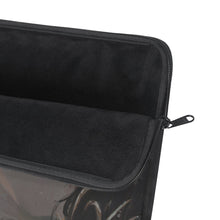 Load image into Gallery viewer, Anime Chainsaw Man Laptop Sleeve
