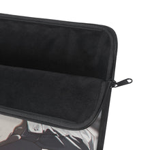 Load image into Gallery viewer, Anime Chainsaw Man Laptop Sleeve
