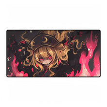Load image into Gallery viewer, Anime Touhou Mouse Pad (Desk Mat)
