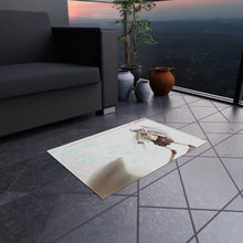 Load image into Gallery viewer, Angel Beats! Rug
